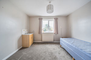 Photo 12- click for photo gallery